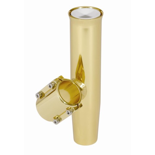 Lee's Aluminum 45 Degree Clampon Rod Holders RA51451101